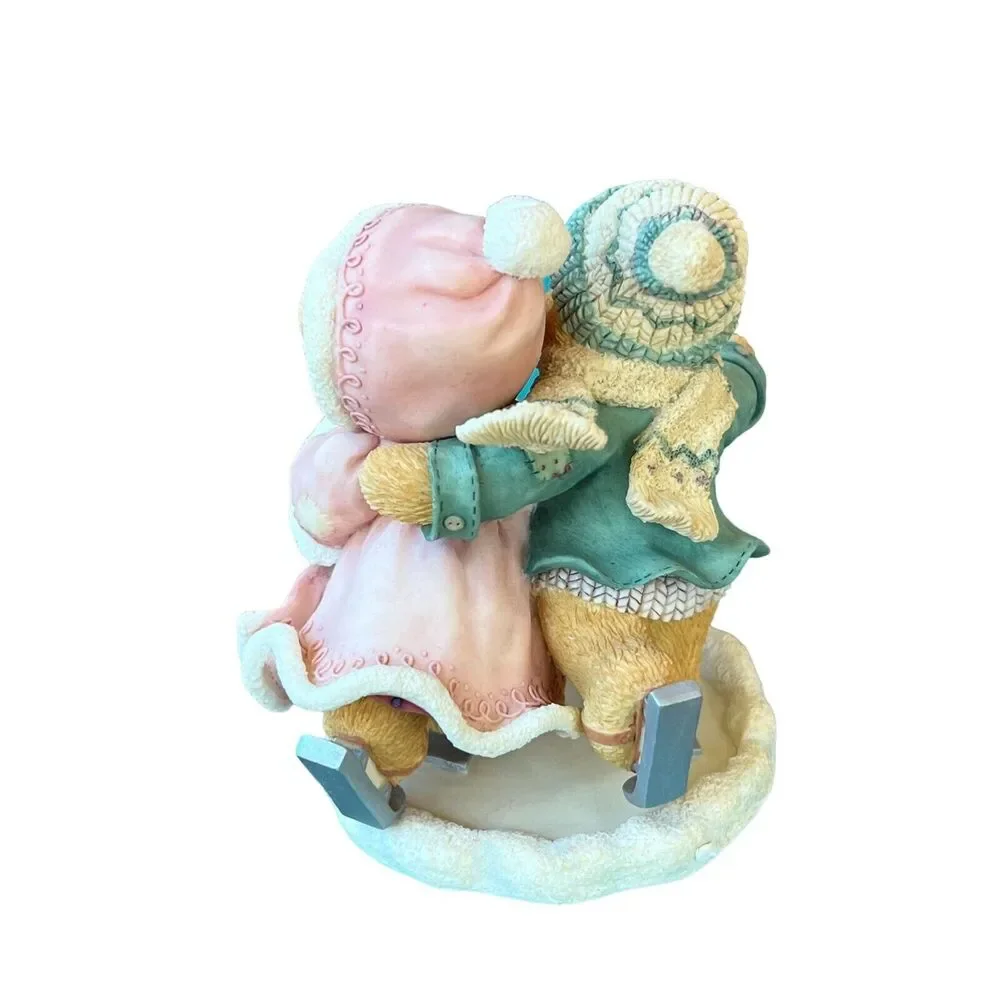 Enesco all collectibles